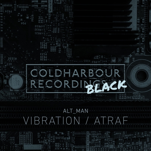 Alt_Man - Vibration - ATRAF[CHBLACK033]